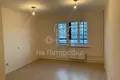 Apartment 27 m² Tomilino, Russia