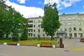 3 room apartment 68 m² Minsk, Belarus