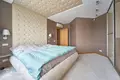 Appartement 3 chambres 130 m² Minsk, Biélorussie