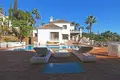 Maison 15 chambres 1 269 m² Benahavis, Espagne