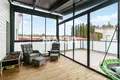 Maison 5 chambres 119 m² Oulunsalo, Finlande