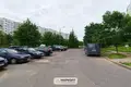 Sklep 4 pokoi 122 m² w Mińsk, Białoruś