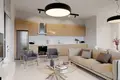 2 bedroom apartment 101 m² Pafos, Cyprus