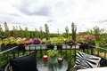 3 room apartment 57 m² Lodz, Poland