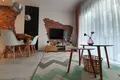Mieszkanie 2 pokoi 40 m² Warszawa, Polska