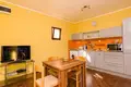 2 bedroom house 1 100 m² Strp, Montenegro