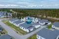 Maison 4 chambres 103 m² Kempele, Finlande