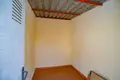 Appartement 3 chambres 120 m² Almoradi, Espagne