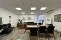 Bureau 175 m² à Moscou, Russie