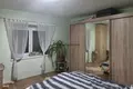 Maison 2 chambres 68 m² Rackeresztur, Hongrie