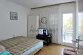 Haus 4 Schlafzimmer 100 m² Bar, Montenegro