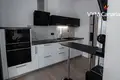 Villa 4 chambres 194 m² Altea, Espagne