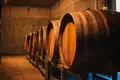 Wine is not just taste and aroma — it's the atmosphere and location that create it!