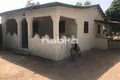 6 bedroom villa 96 m² Madiana, Gambia