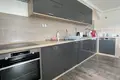 3 room house 140 m² Nyiregyhazi jaras, Hungary