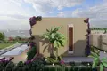 4 bedroom Villa 234 m² Bodrum, Turkey