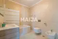 2 bedroom apartment 75 m² Portimao, Portugal