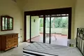 5 bedroom villa 658 m² Benahavis, Spain