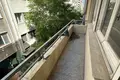 127sqm COMMERCIAL HISTORIC CENTER / CHANGE TO RESIDENSE