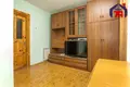 Haus 145 m² Maladsetschna, Weißrussland