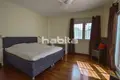 Apartment 6 bedrooms 330 m² Fuengirola, Spain