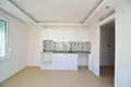 Wohnung 2 Zimmer 60 m² Alanya, Türkei