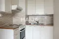 Apartamento 2 habitaciones 32 m² Kotka Hamina sub region, Finlandia