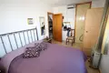 Mieszkanie 1 pokój 42 m² Torrevieja, Hiszpania