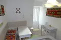 Haus 4 Schlafzimmer 130 m² Gemeinde Kolašin, Montenegro