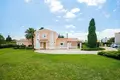 Villa de tres dormitorios  Carvoeiro, Portugal
