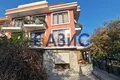 Квартира 3 комнаты 82 м² Равда, Болгария