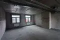 Shop 87 m² in Minsk, Belarus