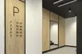 Mieszkanie 2 pokoi 45 m² Warszawa, Polska