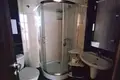 2 bedroom apartment 75 m² Nesebar, Bulgaria