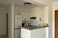 Appartement 2 chambres 73 m² Anarita, Chypre