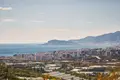 Villa de 5 pièces 648 m² Kargicak, Turquie