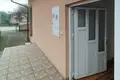 Casa 10 habitaciones 234 m² Loznica City, Serbia