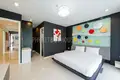 Apartamento 4 habitaciones 202 m² Kamala, Tailandia
