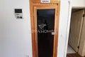 Mieszkanie 3 pokoi 120 m² w Ciplakli, Turcja