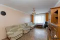 Appartement 3 chambres 68 m² Minsk, Biélorussie