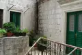 Wohnung 2 Schlafzimmer 64 m² Kotor, Montenegro