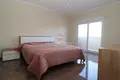 Apartamento 1 habitación 250 m² Yaylali, Turquía