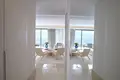 Penthouse 3 bedrooms 245 m² Estepona, Spain