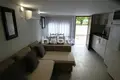 Apartamento 1 habitación 35 m² Fuengirola, España
