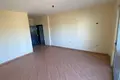 Wohnung 2 Zimmer 67 m² Durrës, Albanien