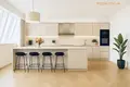 Commercial property 66 m² in Warsaw, Poland