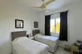 Appartement 2 chambres 73 m² Anarita, Chypre