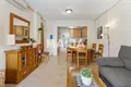 3 bedroom house 80 m² Torrevieja, Spain