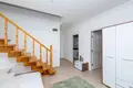 Apartamento 3 habitaciones 135 m² Región del Mediterráneo, Turquía