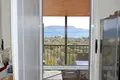 Casa 5 habitaciones 200 m² Ermioni, Grecia